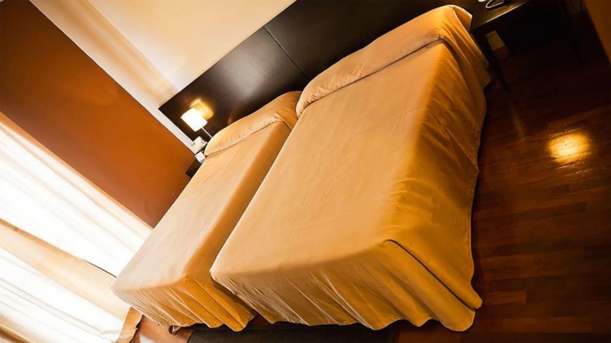 Hotel Aleramo Асти Екстериор снимка